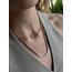 Must Have VIP Kolye (Rosegold)