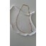 Heart Chain VIP Kolye