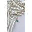 Turquoise Steel Kolye