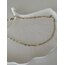 Heart Chain VIP Kolye