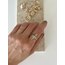 Charlotte Ring
