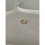 Mini Star Earcuff