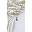 Green Serenity Steel Kolye