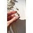 Soft Sun Steel Kolye