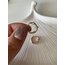 Gemstone Basic Küpe