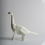 Seb_Dino açık adaçayı