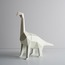 Seb_Dino açık adaçayı
