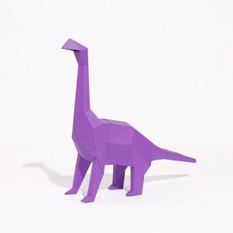 Dino_AşkSeti