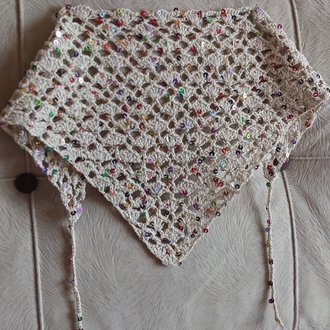 Bandana