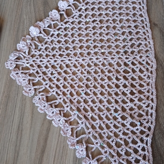 Bandana