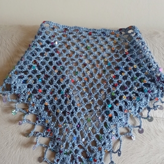 Bandana