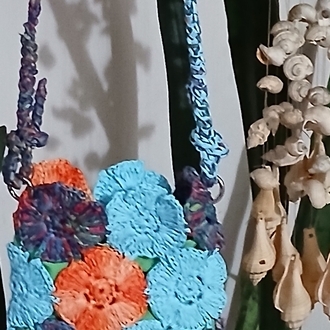 Flower Pop