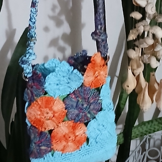 Flower Pop