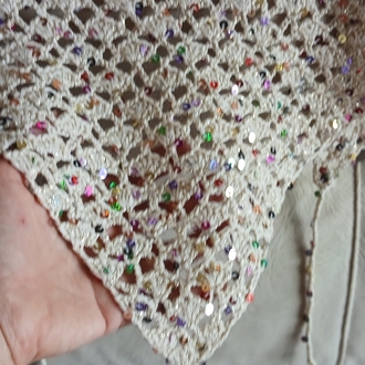 Bandana