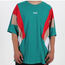urbanity owersize tshirt