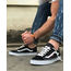 vans ayakkabı