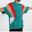 urbanity owersize tshirt