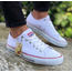converse ayakkabı