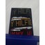 M BEDEN TOMMY HİLFİGER BOXER 