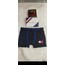 XXL Tommy Hilfiger üçlü boxer 