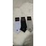 Pierre Cardin 40.44 soket çorap 