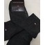 Tommy Hilfiger erkek çorap