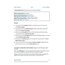 IELTS - TASK 1 ACADEMIC