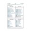 IELTS - TASK 1 ACADEMIC