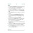 IELTS - TASK 1 ACADEMIC