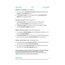 IELTS - TASK 1 ACADEMIC