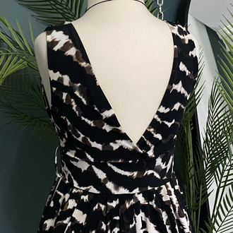 Dorothy Perkins Dress