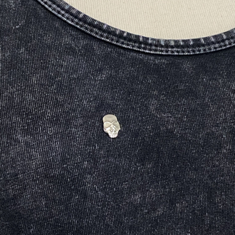 G-Star Raw Dress