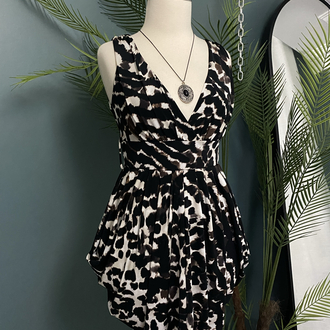 Dorothy Perkins Dress
