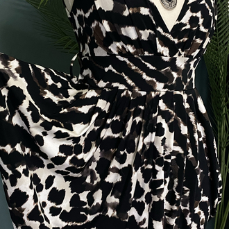 Dorothy Perkins Dress