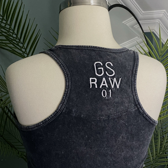 G-Star Raw Dress