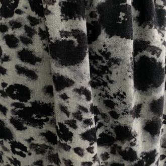 Topshop Dress