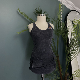 G-Star Raw Dress