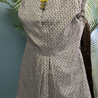Éloise Dress 
