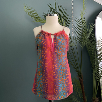 Janina Top 