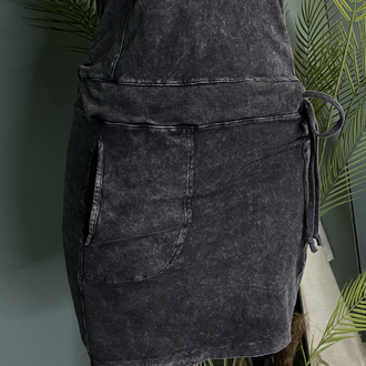 G-Star Raw Dress