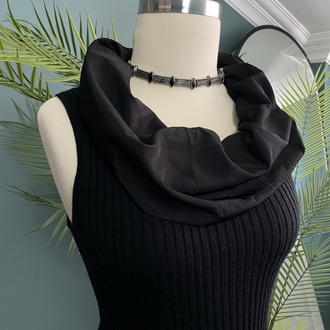 Derique Dress