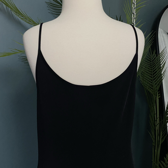 Lustre Dress