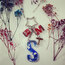 SGOE039