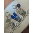 SGOE033