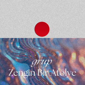 Zengin Bir Atölye