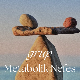 Metabolik Nefes 