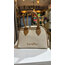 Benetton camel el /çapraz çanta bnt 1538