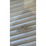 Taşlı güneş küpe
