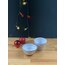 Mini Bowl Set'