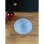 Mini Bowl Set'